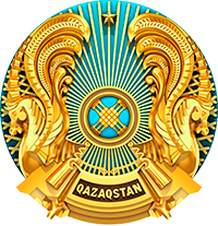 <b>«А. С. Макаренко ат. ЖОББМ» КММ</b>